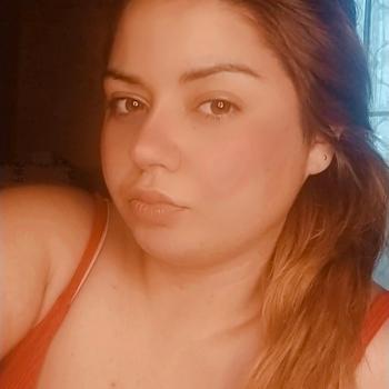 Babysitter in Catania: Lorenuccia
