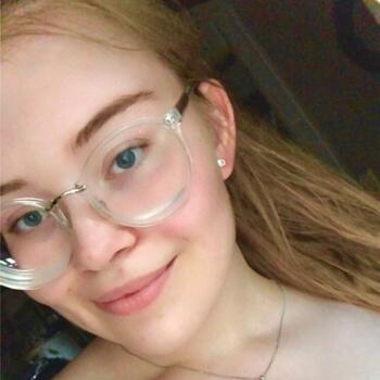 Babysitter in Siegburg: Tabea
