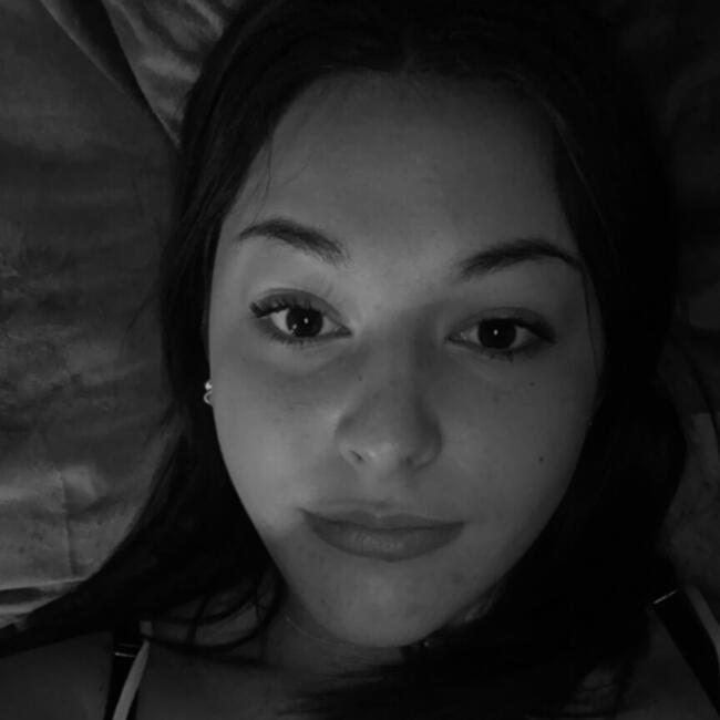 Babysitter in Signa: Noemi