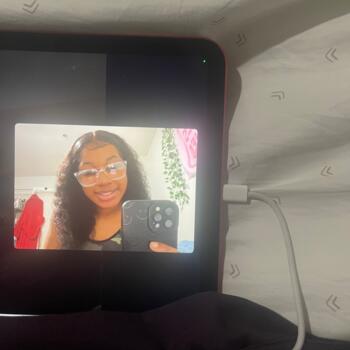 Babysitter in LaGrange (Georgia): Samantha