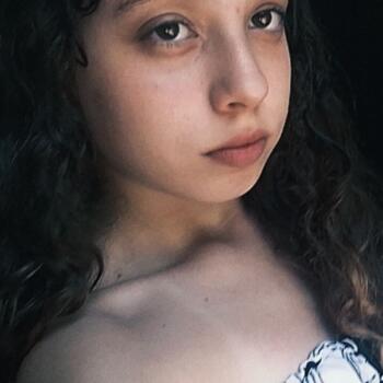 Babá em Sapucaia do Sul: Anna