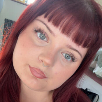 Babysitter in Redditch: Nadia