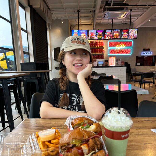 位于Singapore Island的临时保姆: Danesh Ara