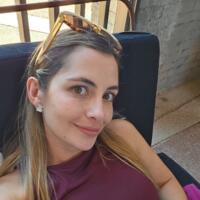 Tatiana