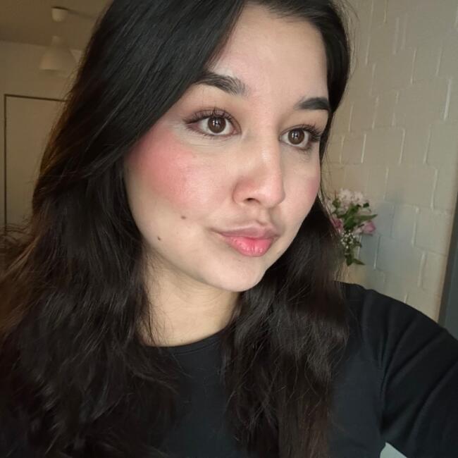 Babysitter in Bielefeld: Firiba