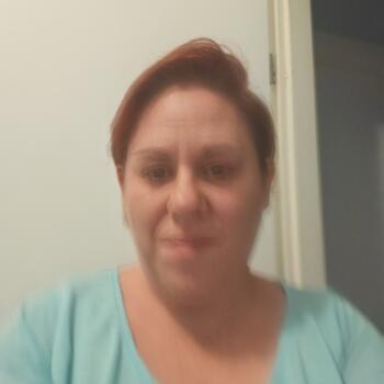 Job de garde d'enfants à Saint-Max: job de garde d'enfants Amandine