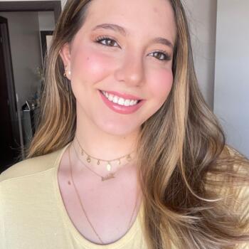 Babysitter Basel: Lisa