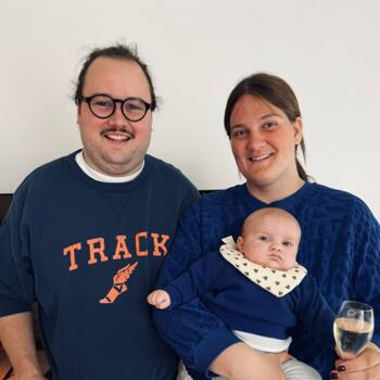 Job de garde d'enfants à Etterbeek: Lily