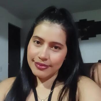 Niñera en Terrassa: Cindy