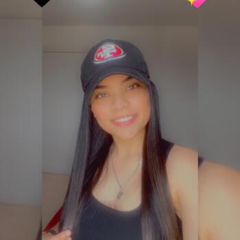 Parent Nuevo Arraiján: Zoar