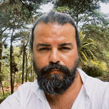 Babysitting job in Carcavelos: babysitting job Gonçalo