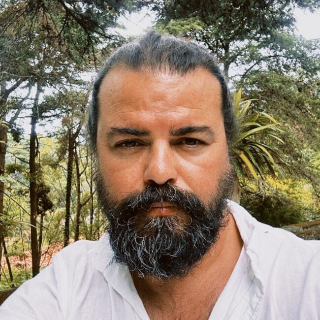 Trabalho de babysitting em Carcavelos: Gonçalo