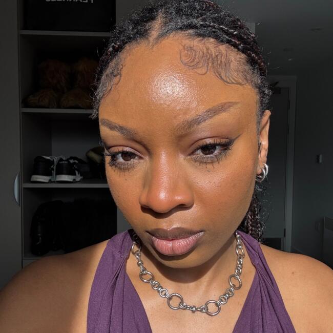 Babysitter in Manchester: Kelecia