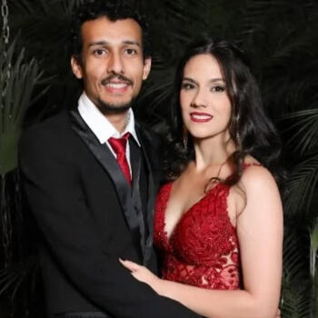 Babysitting job in Belo Horizonte: babysitting job Ana Rosa