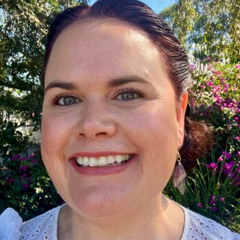 Babysitter in Maitland: Katie