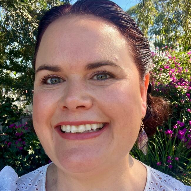 Babysitter in Maitland: Katie