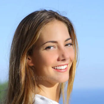 Babysitter in Burnaby: Miranda