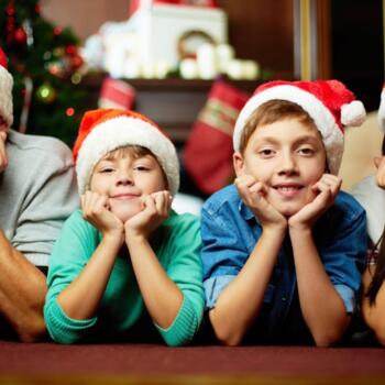 Babysitting job in Feugarolles: babysitting job Marco