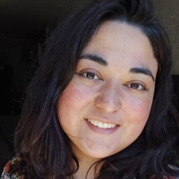 Babysitter in Villa Alemana: Vari