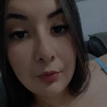 Parent Guarulhos: Débora