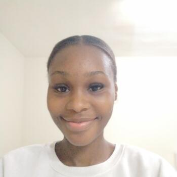 Babysitter Pietermaritzburg: Awande