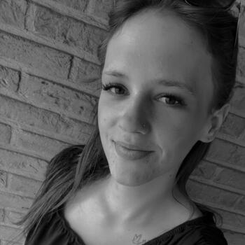 Babysitter in Gand: Imany