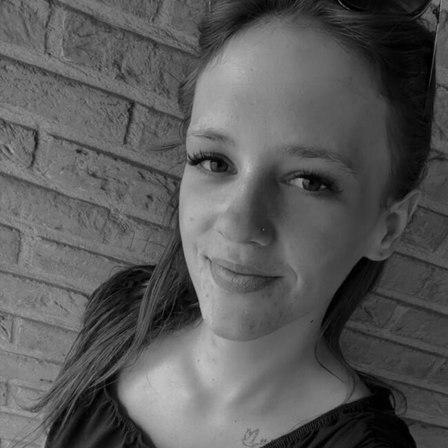 Babysitter in Gand: Imany