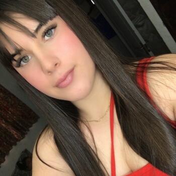 Babysitter in Maldonado: Fiorella Perez