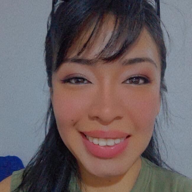 Babysitter in San Martín de Porres (Departamento de Lima): Letie