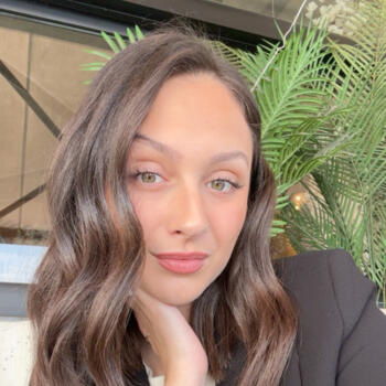 Babysitter in Evosmos: Ζαχαρούλα