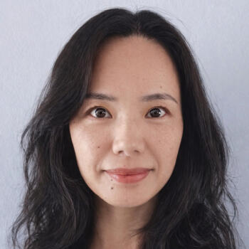 Baby-sitter Toronto: Linzi