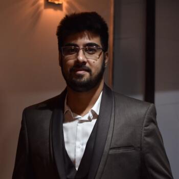 माता-पिता कोलकाता: Mayank