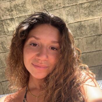 Babysitter in Vila Franca de Xira: Beatriz