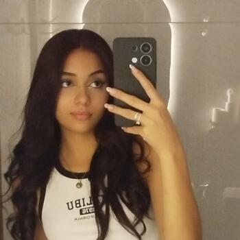 Babá em Itajaí: Ana Beatriz