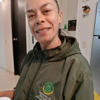 Padre/madre Funza: VICTORIA