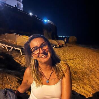 Babysitter Elvas: Sara