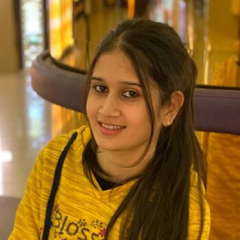 Babysitter Job in Christchurch: Babysitter Job Anamica