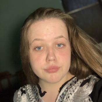 Baby-sitter Roubaix: Laura