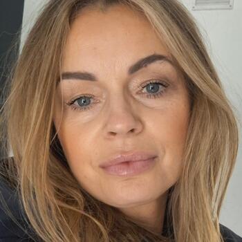 Babysitting job in Zielona Góra: babysitting job Bozena