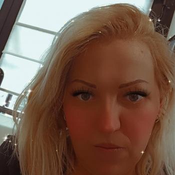 Babysitting job in Verona: babysitting job Elsa