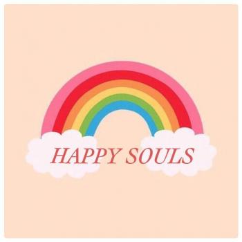 Agencia de cuidado de niños en Monterrey: Happy Souls