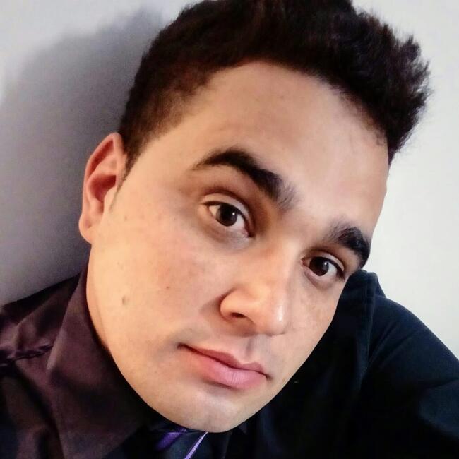 Emprego de babá em Diadema: Chapada