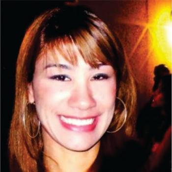 Emprego de babá em Curitiba: emprego de babá Natasha