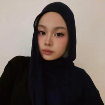 位于Singapore Island的临时保姆: E