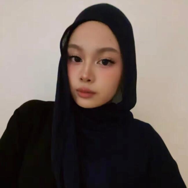 位于Singapore Island的临时保姆: E