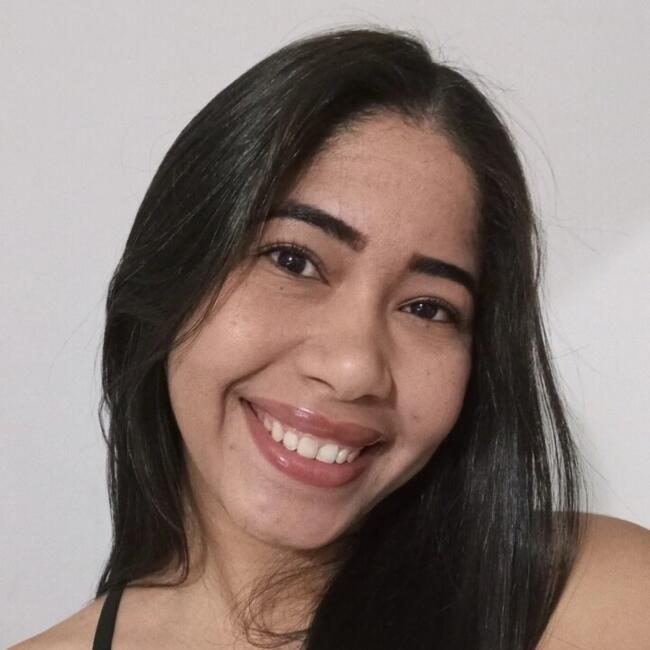 Babysitter em Braga: Anália