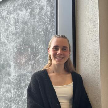 Babysitter in Schwaz: Lea