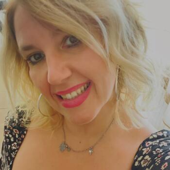 Babysitter a Casorezzo: Miriam