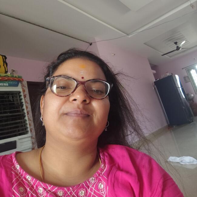 सिकंदराबाद में बेबीसिटर: Tr