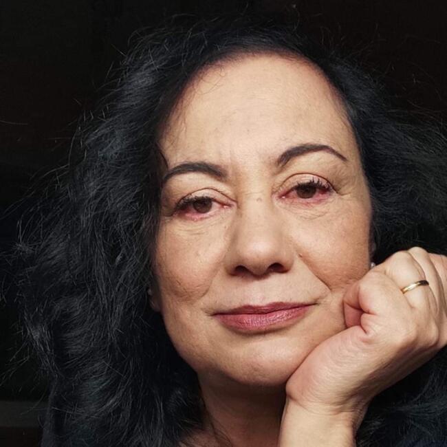 Babysitter in Nea Liosia: Κυριακη